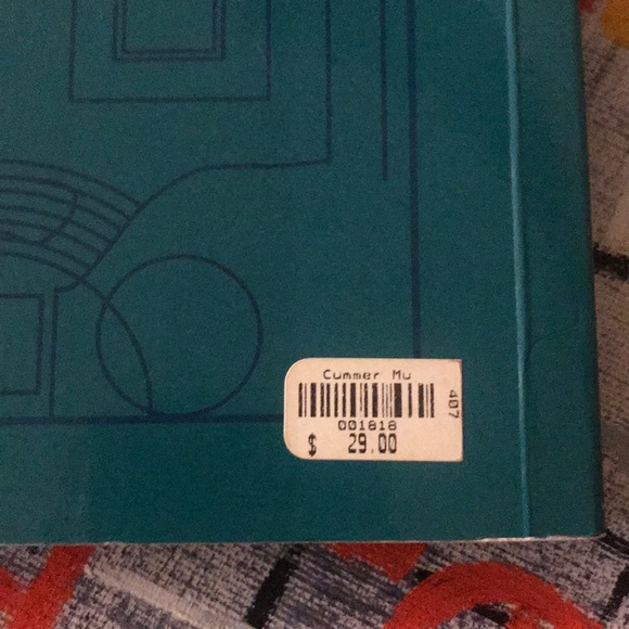 Cummer Museum Jacksonville FL Art Catalog - Picture 7 of 7